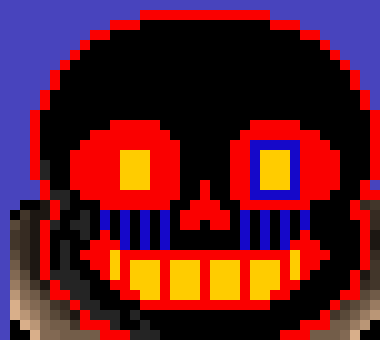 [c8bb2d] im adding aus