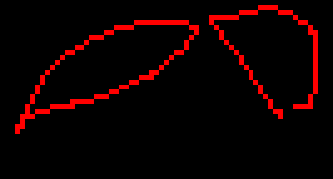 [e399da] Two Bitch Ass+- 