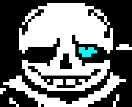 [57dac4] Oh Jimmy oh Jimmy, you fail to understand how bad my memory is. I'll either forget where I put that file or forget to do it in general.