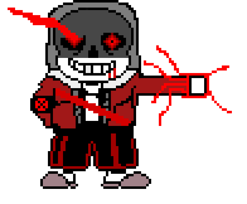 [33c28a] Create Your Own Sans :)