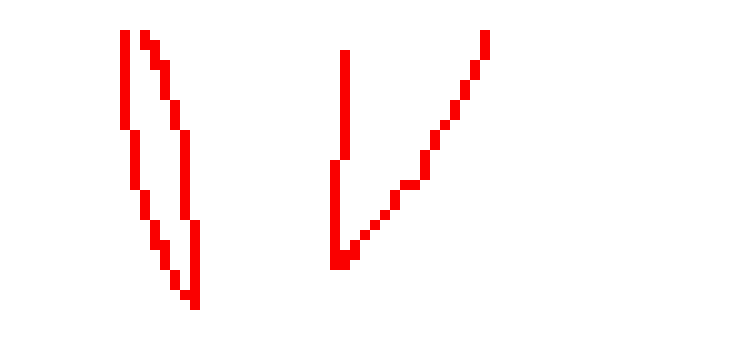 [ae9aa0] Two Bitch+- tomato isn't sweet, John.