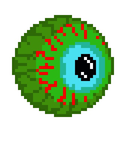 [9664c4] jacksepticeye