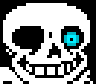 [55e4e5] Microwaves be like: MMMMMMMMMMMMMMMMMMMMMMMMMMMMMMMMMMMMMMMMMMMMMMMMMMMMMMMMMMMMMMMMMMMMMMMMMMMMMMMMMMMMMMMMMMMMMMMMMMMMMMMMMMMM MMMMMMMMMMMMMMMMMMMMMMMMMMMMMMMMMMMMMMMMMMMMMMMMMMMMMMMMMMMMMMMMMMMMMMMMMMMMMMMMMMMMMMMMMMMMMMMMMMMMMMMMMMMMMMMMMMMMMMMMMMMMMMMMMMMMMMMMMMMMMMMMMMMMMMMMMMMMMMMMMM MMMMMMMMMMMMMMMMMMMMMMMMMMMMMMMMMMMMMMMMMMMMMMMMMMMMMMMMMMMMMMMMMMMMMMMMMMMMMMMMMMMMMMMMMMMMMMMMMMMMMMMMMMMMMMMMMMMMMMMMMMMMMMMMMMMMMMMMMMMMMMMMMMMMMMMMMMMMMMMMMM MMMMMMMMMMMMMMMMMMMMMMMMMMMMMMMMMMMMMMMMMMMMMMMMMMMMMM 
