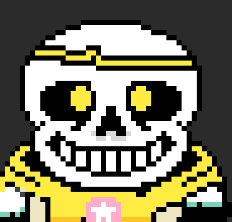 [a82578] Can i have some Beer?-ComicSanz