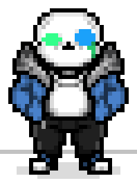 [9ce148] {"Have any of you seen a particularly tall fellow around here lately?"}