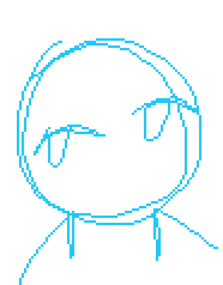 [da9ca8] My exam is in 2 hours and 30 minutes