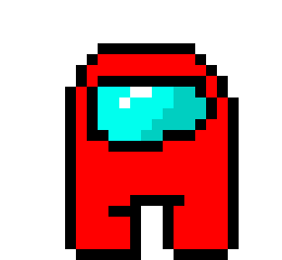 [450a4c] oh woowww a man who's like 18 is having sex which is not the legal sex age in america or as my friend once quoted it "you can do it no one catches you" and he's like 14..