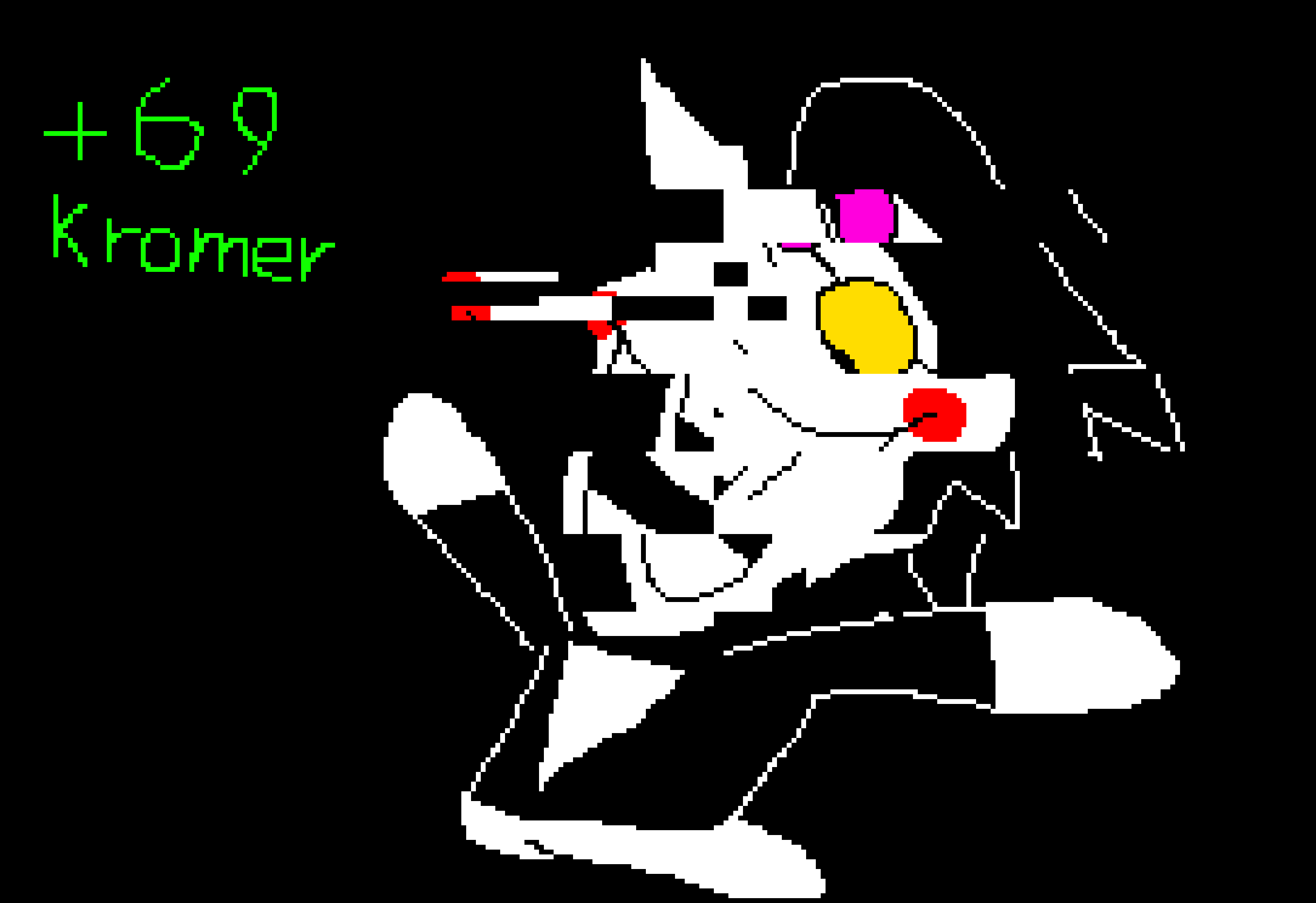 [bc68b7] full image