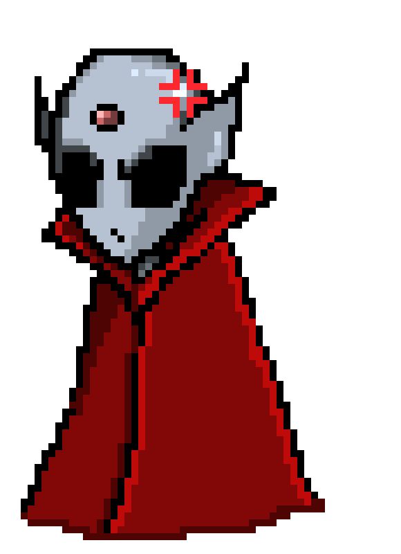 [9664c4] alien 3 mad