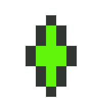 [9664c4] Poison Speck