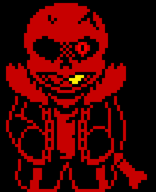 [ff82cf] b u r n  i t . . .