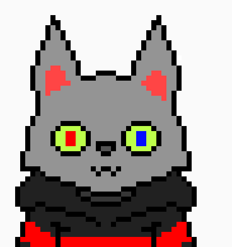 [c8bb2d] how is everyone