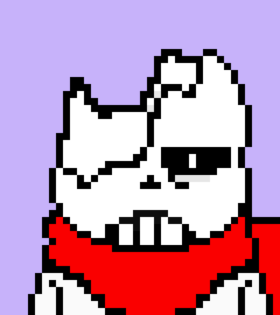 [6d923a] tell me. who snitched on me and bryson? -geno