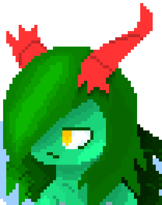 [a2471d] an argument, speck. an argument.