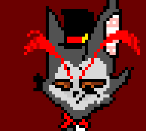 [ae61c8] well, it doesn't look ugly