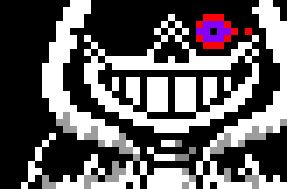 [53a360] i am ugiler than allan cuz i am fagg HEHHAHAHHAHAHA