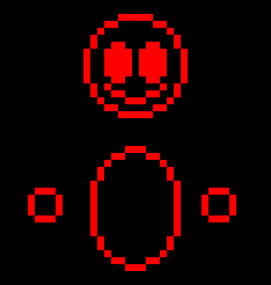 [30dec3] JUST- stop using the databrawl sprites. that's ALL you have to do. -Edgygram