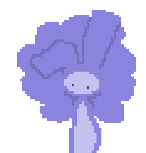 [0b51d0] so real anauxieus bartholomew anderson VII