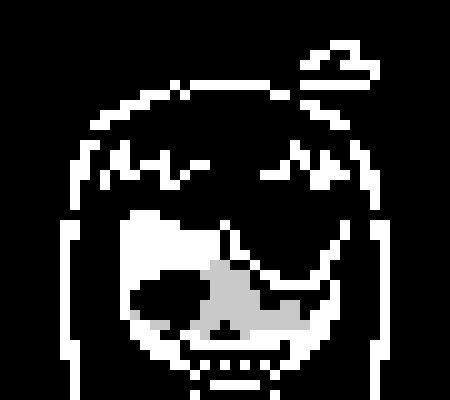 [b36c86] "birds are singin' flowers are bloomin'-"