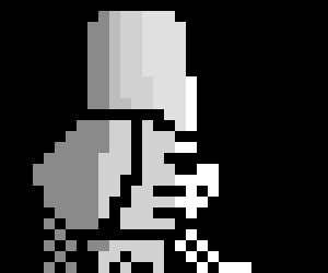 [96c78c] nope, sorry. did though)