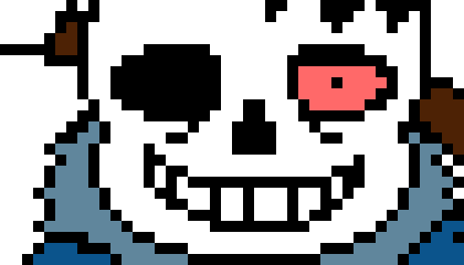 [53a360] Since infected is here, is someone gonna die today