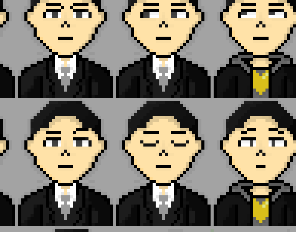 [c57033] windows_test_alert(181)