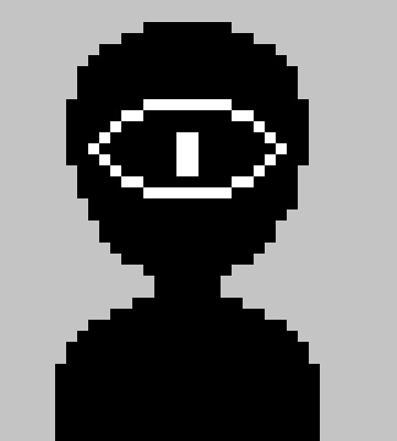 [30dec3] it's fine, plant. you dont have to be so nice. -Shadow Slime