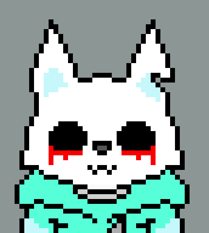 [5b2f3e] Umi.exe: -demonic laughing-