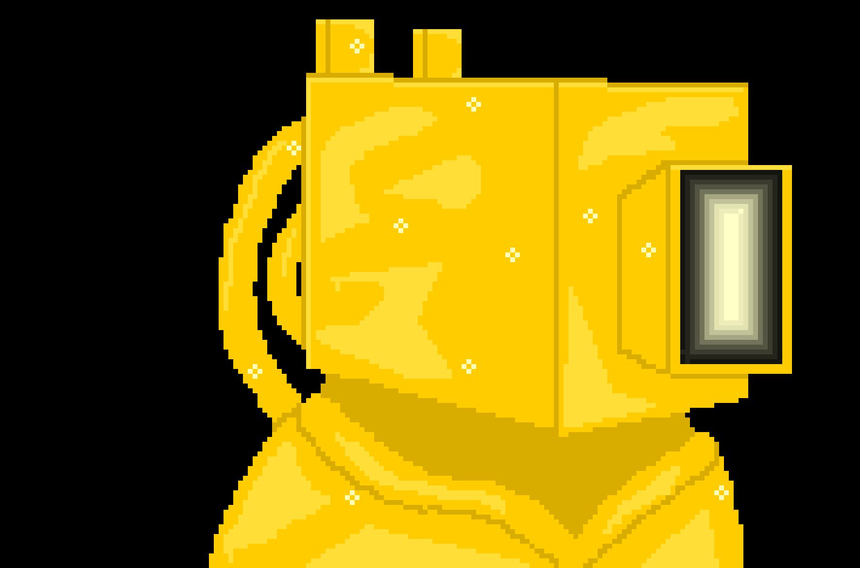 [d9ae9c] *confusion* uhhhh. -Alex