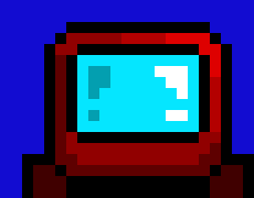 [792c84] ...why...am I tracking down...your browser history? -Adam