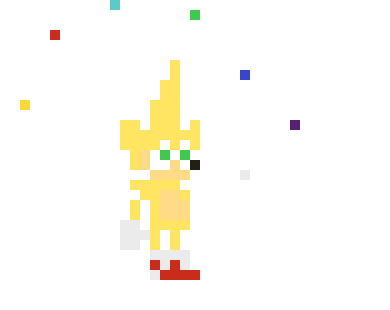 [cc6fe3]      Mfw me an my buddies have to use the 7 stray pixels to bear the storage eater and save pam from crashing