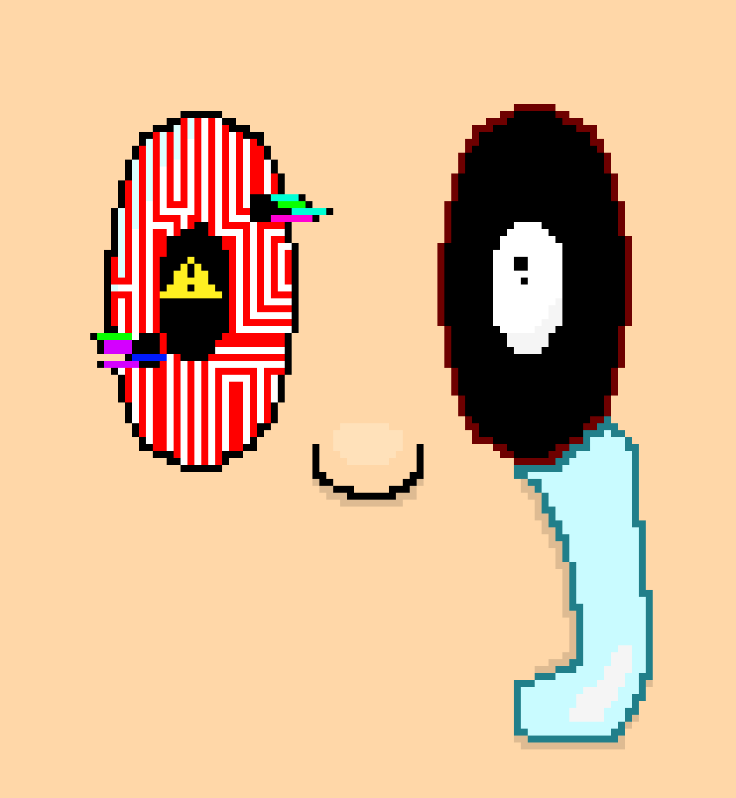 [9664c4] I am so sorry.