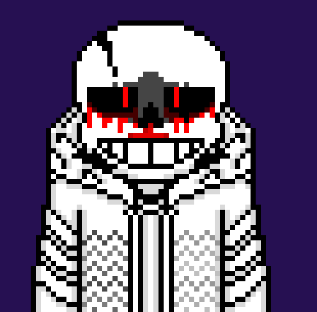 [b63bdb] *makes a portal to the OG multiverse* thanks for killing that bitch, now go back to where you belong