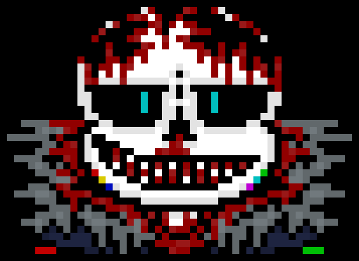 [57dac4] yeah, you right