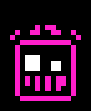 [7f51f6] Blix - Sucks to be you. HAHAHAHAHA!