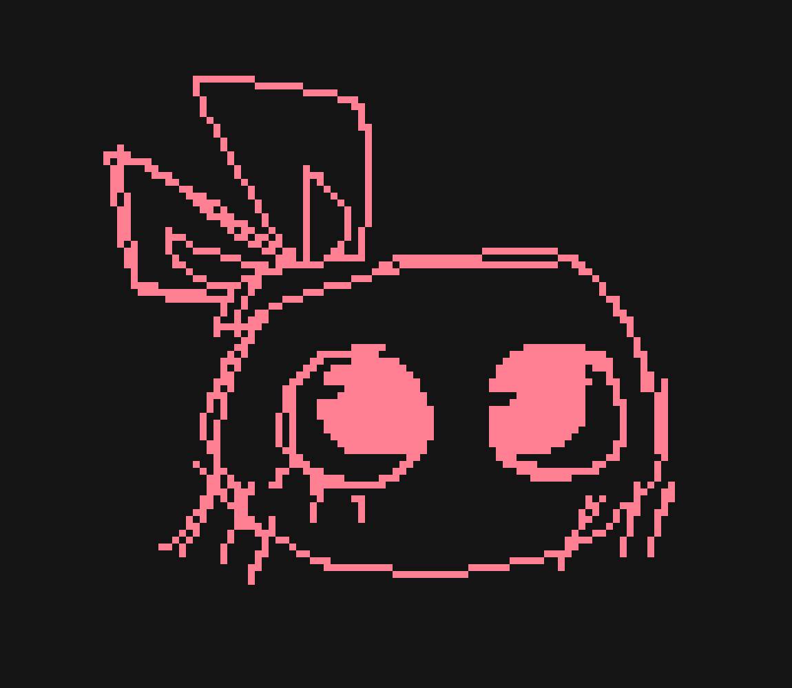 [189fcc] they do a bunch of fight rps for fun. i think