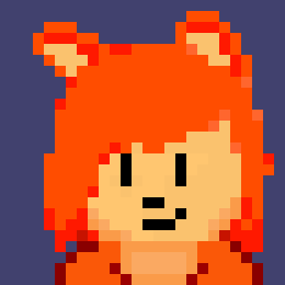 [2aa6a4]  https://venge.io/#2531A -Foxlya