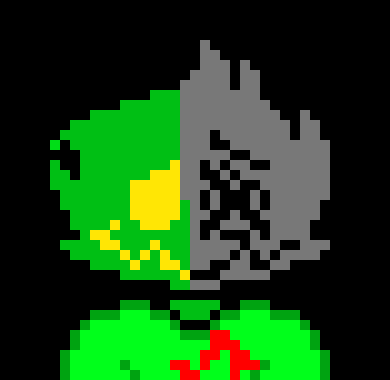 [d0ac6b] i might work on it... when i get motivation Anau...sorry... also i might not be on PAM for the summer [Rozora]