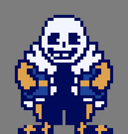 [a15fe2] [[What AU should I draw guys?]]