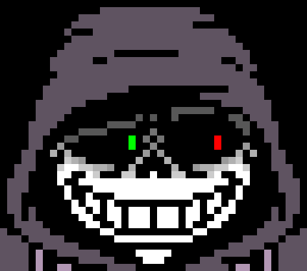 [e68194] Read back for a moment, Luna..... Do you even realize what caused you to go insane over this..... It was me calling you not innocent and "horny" for having a private channel for character information..... Like... You realize, how much porn is just stacked up on this chromebook?...... You realize, that none of us are innocent?... We can be innocent of murder... But our "childhood innocence", is gone..... Like- I don't fucking know it was meant to be sarcastic...