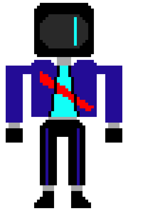 [2fcb16] Calm!ODST: . . . .