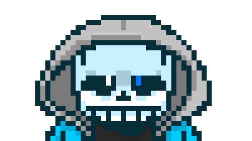 [752b4c] "Karen I fucking swear- I AM THE MANAGER! How many times do I have to tell you that I AM THE BOSS? Damn. Go take your spoiled kids and shitty haircut elsewhere, you`re banned from my shop."