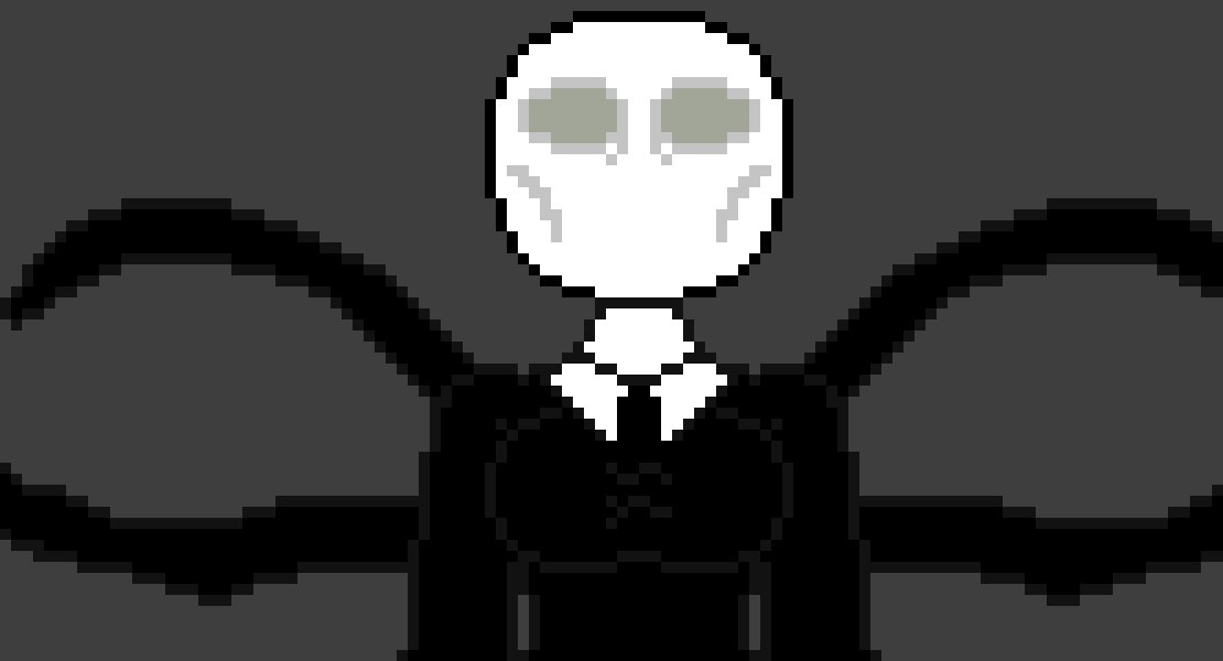 [4fbda4] she removes his clothes for him) there you go (she looks at his c) oh sorry didn't mean to look at that heh heh- Evan