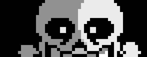 [7456f1] hello, ez. -bryson