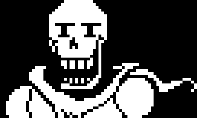 [acbc50] *Sans is this a guest episode?