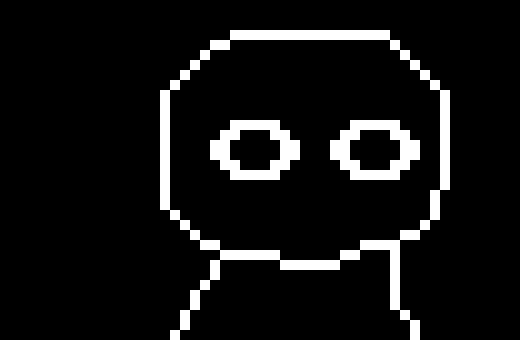 [4fbda4] let me kill now...-bob