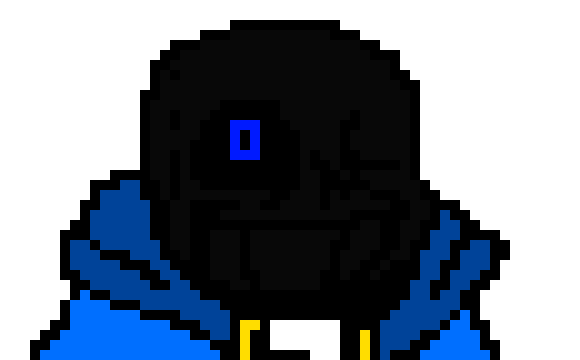 [63ceb7] NIGGER NIGGER NIGGER NIGGER NIGGER NIGGER NIGGER NIGGER NIGGER NIGGER NIGGER NIGGER NIGGER NIGGER NIGGER NIGGER NIGGER NIGGER NIGGER NIGGER NIGGER NIGGER NIGGER NIGGER NIGGER NIGGER NIGGER NIGGER NIGGER NIGGER NIGGER NIGGER NIGGER NIGGER NIGGER NIGGER NIGGER NIGGER NIGGER NIGGER NIGGER NIGGER NIGGER NIGGER NIGGER NIGGER NIGGER NIGGER NIGGER NIGGER NIGGER NIGGER NIGGER NIGGER NIGGER NIGGER NIGGER NIGGER NIGGER NIGGER NIGGER NIGGER NIGGER NIGGER NIGGER NIGGER NIGGER NIGGER NIGGER NIGGER NIGGER NIGGER NIGGER NIGGER NIGGER NIGGER NIGGER NIGGER NIGGER NIGGER NIGGER NIGGER NIGGER NIGGER NIGGER NIGGER NIGGER NIGGER NIGGER NIGGER NIGGER NIGGER NIGGER NIGGER NIGGER NIGGER NIGGER NIGGER NIGGER NIGGER NIGGER NIGGER NIGGER NIGGER NIGGER NIGGER NIGGER NIGGER NIGGER NIGGER NIGGER NIGGER NIGGER NIGGER NIGGER NIGGER NIGGER NIGGER NIGGER NIGGER NIGGER NIGGER NIGGER NIGGER NIGGER NIGGER NIGGER NIGGER NIGGER NIGGER NIGGER NIGGER NIGGER NIGGER NIGGER NIGGER NIGGER NIGGER NIGGER NIGGER NIGGER NIGGER NIGGER