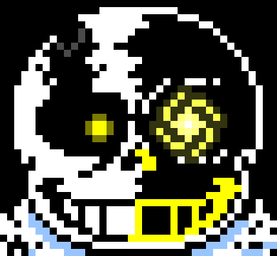 [ce28af] this is why I say you should be an professional artist Finx cause that looks really damn good.