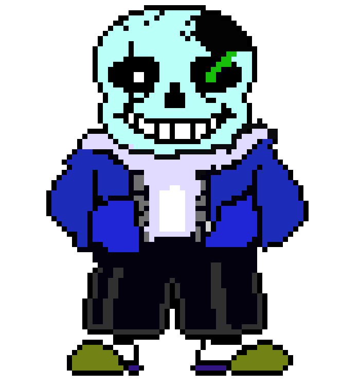 [e9dbfe] SANS HARDCORE