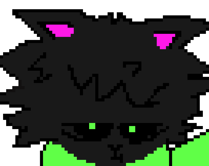 [892c83] I gotta go tho-, I'll see u tmmr if I can get you, bye Deadtale- and the rest of chat-